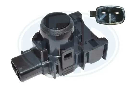 Sensor, Einparkhilfe hinten vorne ERA 566131A Bild Sensor, Einparkhilfe hinten vorne ERA 566131A