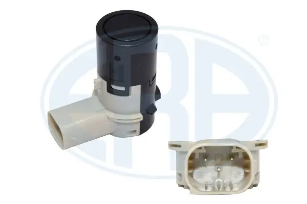 Sensor, Einparkhilfe hinten vorne ERA 566132A