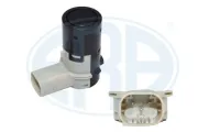 Sensor, Einparkhilfe ERA 566132A