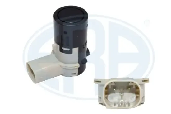 Sensor, Einparkhilfe hinten vorne ERA 566132A Bild Sensor, Einparkhilfe hinten vorne ERA 566132A