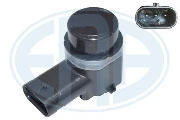Sensor, Einparkhilfe hinten ERA 566133A