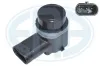 Sensor, Einparkhilfe hinten ERA 566133A Bild Sensor, Einparkhilfe hinten ERA 566133A