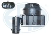 Sensor, Einparkhilfe hinten ERA 566135A