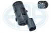 Sensor, Einparkhilfe vorne ERA 566137A