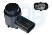 Sensor, Einparkhilfe hinten ERA 566139A