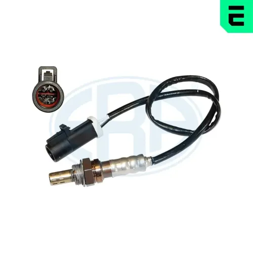 Lambdasonde ERA 570002A Bild Lambdasonde ERA 570002A