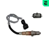 Lambdasonde ERA 570003A