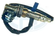 Lambdasonde ERA 570004
