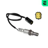 Lambdasonde ERA 570022A