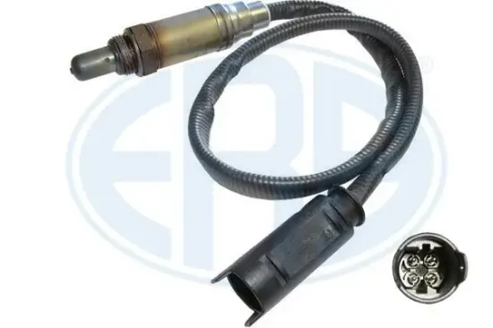 Lambdasonde ERA 570028 Bild Lambdasonde ERA 570028