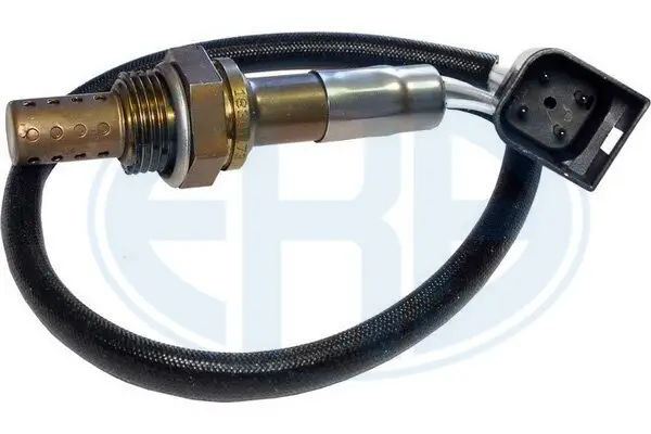 Lambdasonde ERA 570057A