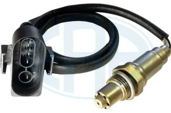 Lambdasonde ERA 570067A Bild Lambdasonde ERA 570067A