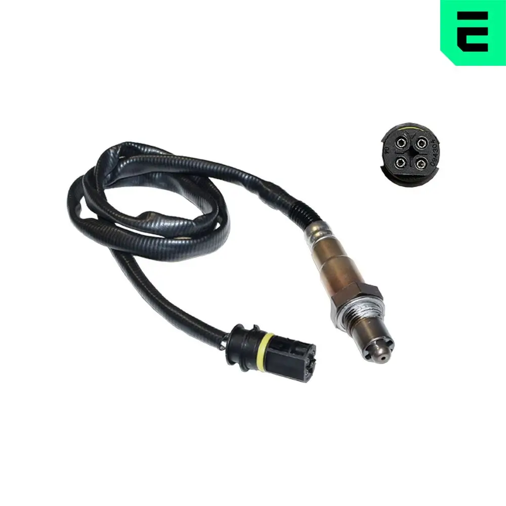 Lambdasonde ERA 570070A