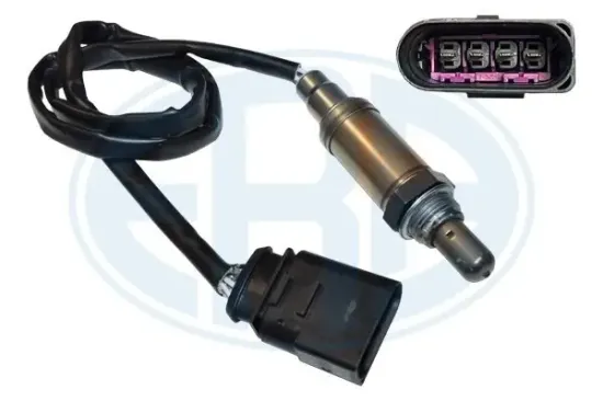 Lambdasonde ERA 570075A Bild Lambdasonde ERA 570075A