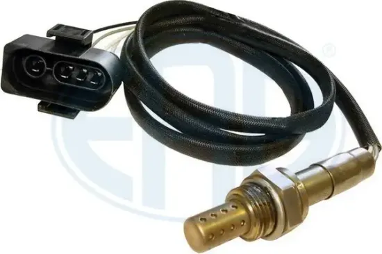 Lambdasonde ERA 570080A Bild Lambdasonde ERA 570080A