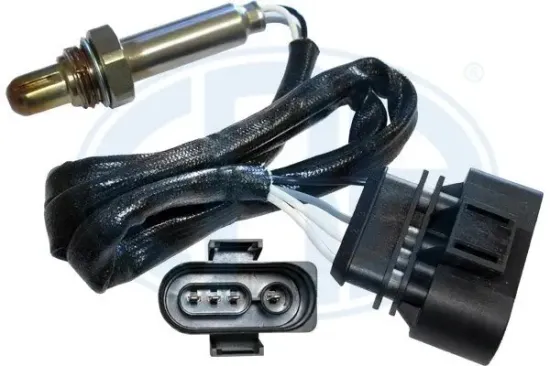 Lambdasonde ERA 570099A Bild Lambdasonde ERA 570099A