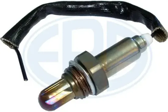 Lambdasonde ERA 570113A Bild Lambdasonde ERA 570113A