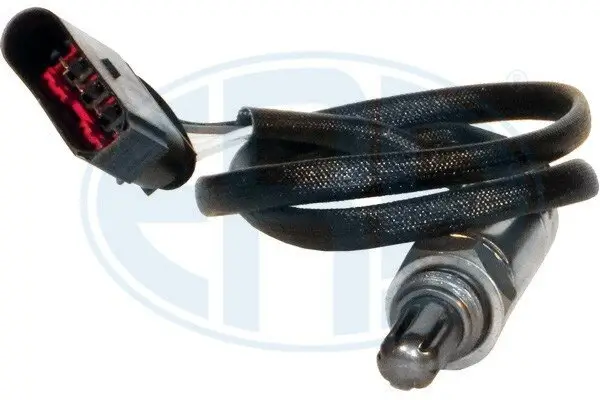 Lambdasonde ERA 570133A