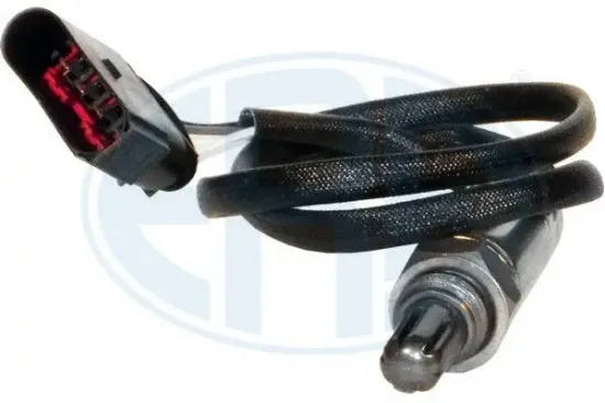 Lambdasonde ERA 570133A Bild Lambdasonde ERA 570133A