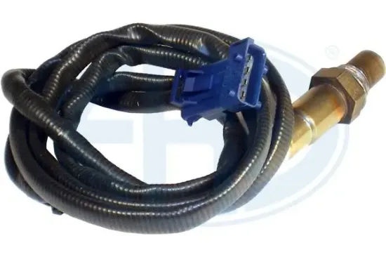 Lambdasonde ERA 570139A Bild Lambdasonde ERA 570139A