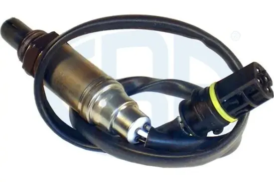 Lambdasonde ERA 570140 Bild Lambdasonde ERA 570140