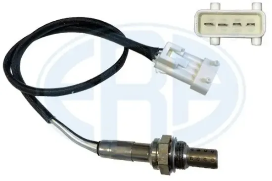 Lambdasonde ERA 570143A Bild Lambdasonde ERA 570143A