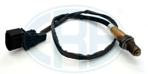 Lambdasonde ERA 570162