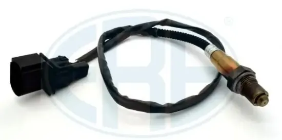 Lambdasonde ERA 570162 Bild Lambdasonde ERA 570162