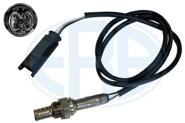 Lambdasonde ERA 570174A