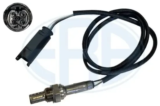 Lambdasonde ERA 570174A Bild Lambdasonde ERA 570174A