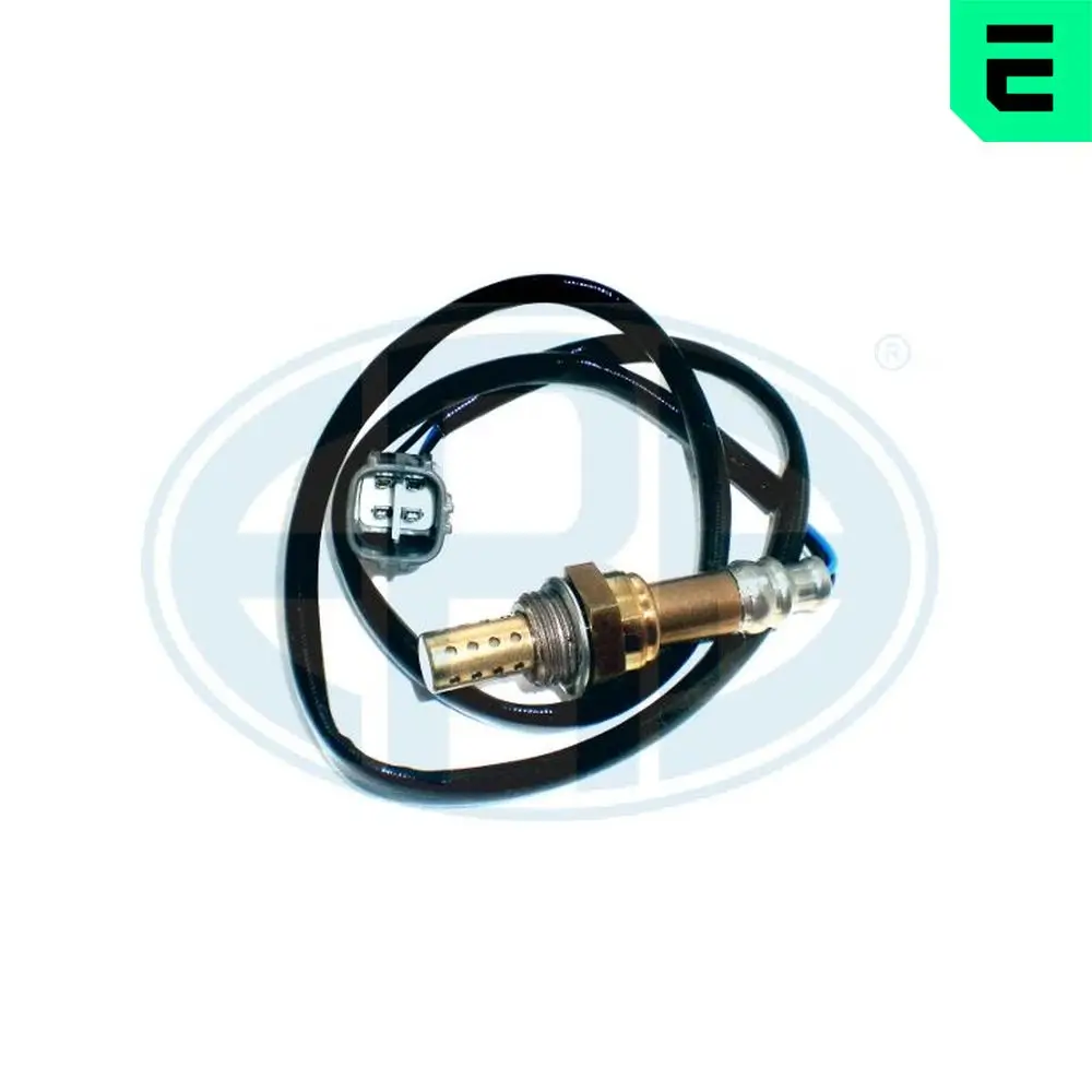 Lambdasonde ERA 570189A