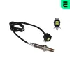 Lambdasonde ERA 570200A Bild Lambdasonde ERA 570200A