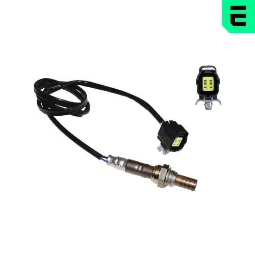 Lambdasonde ERA 570200A Bild Lambdasonde ERA 570200A