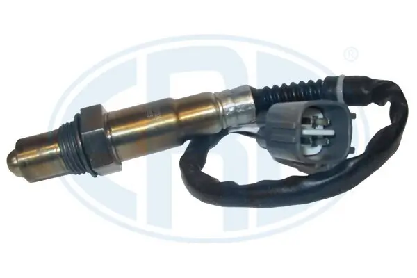 Lambdasonde ERA 570201