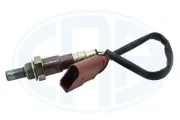 Lambdasonde ERA 570210A