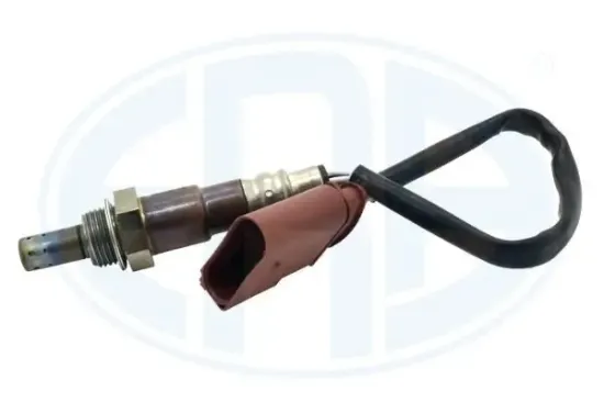 Lambdasonde ERA 570210A Bild Lambdasonde ERA 570210A