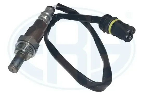 Lambdasonde ERA 570212A Bild Lambdasonde ERA 570212A