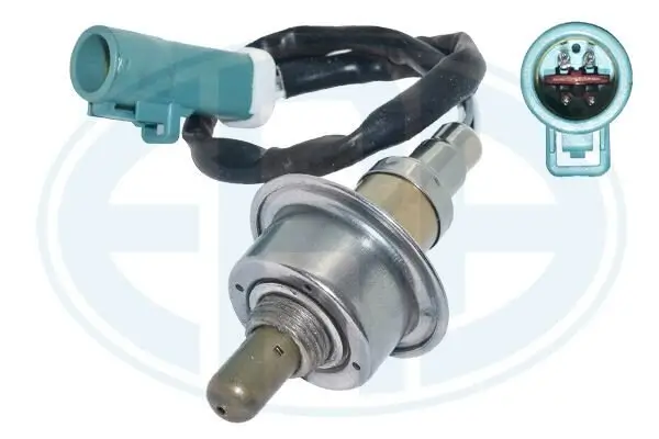 Lambdasonde ERA 570219A