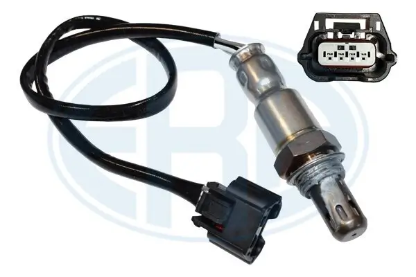 Lambdasonde ERA 570222A