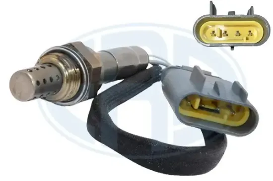 Lambdasonde ERA 570223A Bild Lambdasonde ERA 570223A