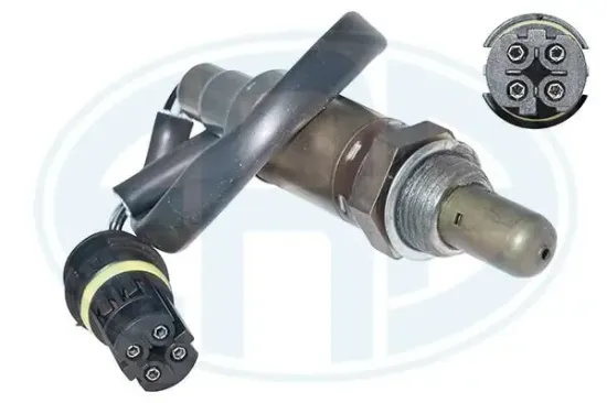 Lambdasonde ERA 570226A Bild Lambdasonde ERA 570226A