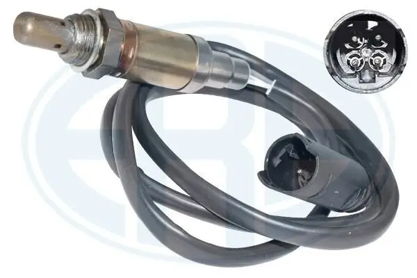 Lambdasonde ERA 570230A