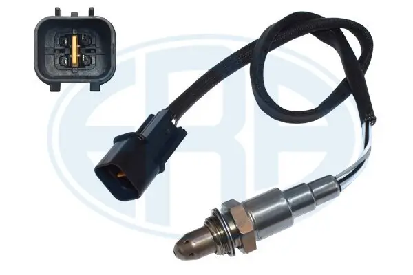 Lambdasonde ERA 570236A