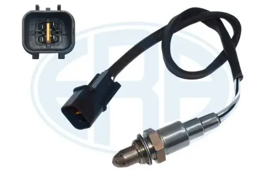 Lambdasonde ERA 570236A Bild Lambdasonde ERA 570236A