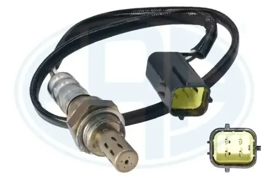 Lambdasonde ERA 570242A Bild Lambdasonde ERA 570242A