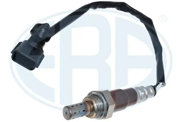 Lambdasonde ERA 570262A