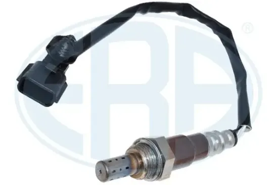 Lambdasonde ERA 570262A Bild Lambdasonde ERA 570262A