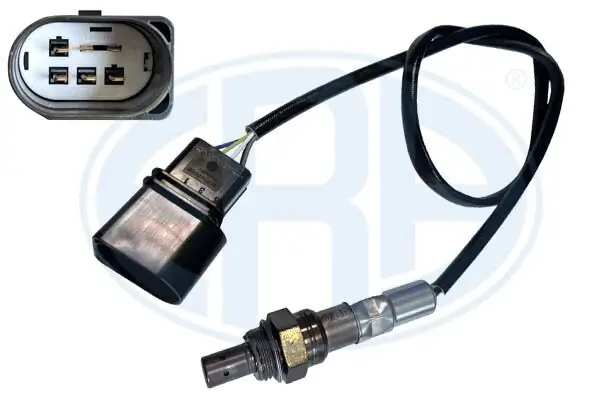 Lambdasonde ERA 570286A