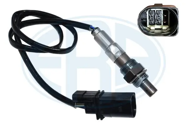 Lambdasonde ERA 570287A