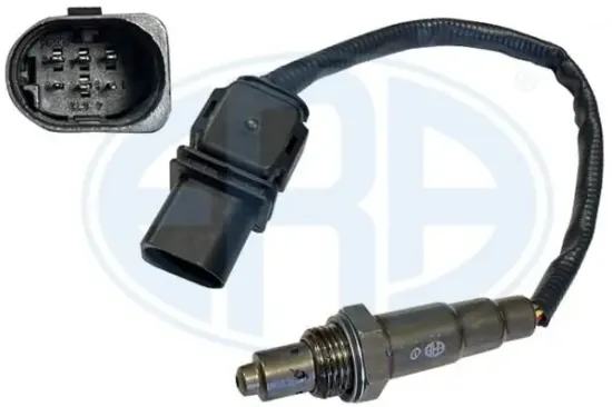 Lambdasonde ERA 570292A Bild Lambdasonde ERA 570292A